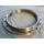 THREAD FLANGE CS 150 # RF A105